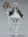 Hito Kaiki Nh-01- Figma #591 MAX FACTORY- Japan Figure Store - #1 Bring To You The Best Japanese Goods