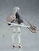 Hito Kaiki Nh-01- Figma #591 MAX FACTORY- Japan Figure Store - #1 Bring To You The Best Japanese Goods