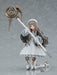 Hito Kaiki Nh-01- Figma #591 MAX FACTORY- Japan Figure Store - #1 Bring To You The Best Japanese Goods