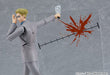 Good Smile Company Figma Jujutsu Kaisen Nanami Kento Non-Scale Plastic Painted Movable Figure- Japan Figure Store - #1 Bring To You The Best Japanese Goods