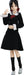 Figma Kaguya-Sama Wants To Tell You? Kaguya Shinomiya Non-Scale Abs Pvc Painted Movable Figure M06780- Japan Figure Store - #1 Bring To You The Best Japanese Goods