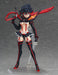 Max Factory Figma Kill La Kill Ryuko Matoi Movable Figure Non-Scale ABS&PVC Painted- Japan Figure Store - #1 Bring To You The Best Japanese Goods