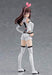 Max Factory Figma Kizuna Ai Japanese Painted Non-Scale Figure Anime Model Toys- Japan Figure Store - #1 Bring To You The Best Japanese Goods