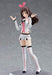 Max Factory Figma Kizuna Ai Japanese Painted Non-Scale Figure Anime Model Toys- Japan Figure Store - #1 Bring To You The Best Japanese Goods