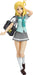 Max Factory Figma Love Live! Sunshine!! Mari Ohara Non-Scale Pvc Action Figure - Japan- Japan Figure Store - #1 Bring To You The Best Japanese Goods