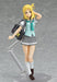 Max Factory Figma Love Live! Sunshine!! Mari Ohara Non-Scale Pvc Action Figure - Japan- Japan Figure Store - #1 Bring To You The Best Japanese Goods