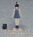 MAX FACTORY - Figma Ren Hazuki - Love Live! Superstar!!- Japan Figure Store - #1 Bring To You The Best Japanese Goods