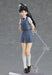MAX FACTORY - Figma Ren Hazuki - Love Live! Superstar!!- Japan Figure Store - #1 Bring To You The Best Japanese Goods