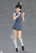 MAX FACTORY - Figma Ren Hazuki - Love Live! Superstar!!- Japan Figure Store - #1 Bring To You The Best Japanese Goods