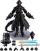 Figma Made In Abyss Dawn Of The Deep Soul Bondold Climb To The Morning Star [Gangway] Ver. Non-Scale Abs Pvc Pre-Painted Action Figure- Japan Figure Store - #1 Bring To You The Best Japanese Goods
