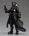 Figma Made In Abyss Dawn Of The Deep Soul Bondold Climb To The Morning Star [Gangway] Ver. Non-Scale Abs Pvc Pre-Painted Action Figure- Japan Figure Store - #1 Bring To You The Best Japanese Goods