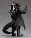 Figma Made In Abyss Dawn Of The Deep Soul Bondold Climb To The Morning Star [Gangway] Ver. Non-Scale Abs Pvc Pre-Painted Action Figure- Japan Figure Store - #1 Bring To You The Best Japanese Goods