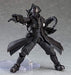 Figma Made In Abyss Dawn Of The Deep Soul Bondold Climb To The Morning Star [Gangway] Ver. Non-Scale Abs Pvc Pre-Painted Action Figure- Japan Figure Store - #1 Bring To You The Best Japanese Goods