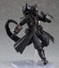 Figma Made In Abyss Dawn Of The Deep Soul Bondold Climb To The Morning Star [Gangway] Ver. Non-Scale Abs Pvc Pre-Painted Action Figure- Japan Figure Store - #1 Bring To You The Best Japanese Goods
