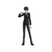 Good Smile Company Persona 5 Figure - Non-Scale Abs & Pvc Painted Movable Japan- Japan Figure Store - #1 Bring To You The Best Japanese Goods