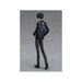 Good Smile Company Persona 5 Figure - Non-Scale Abs & Pvc Painted Movable Japan- Japan Figure Store - #1 Bring To You The Best Japanese Goods