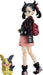 Good Smile Company Figma Marnie Japanese Pvc Non-Scale Figures Character Toys- Japan Figure Store - #1 Bring To You The Best Japanese Goods
