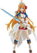 Figma Princess Connect! Re Dive Pecorine Non-Scale Abs Pvc Painted Movable Figure M06767- Japan Figure Store - #1 Bring To You The Best Japanese Goods