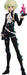 Max Factory Figma Lio Fotia Japanese Pvc Action Figures Completed Model Toys- Japan Figure Store - #1 Bring To You The Best Japanese Goods