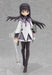 Max Factory Figma Homura Akemi Figure from Puella Magi Madoka Magica- Japan Figure Store - #1 Bring To You The Best Japanese Goods