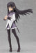 Max Factory Figma Homura Akemi Figure from Puella Magi Madoka Magica- Japan Figure Store - #1 Bring To You The Best Japanese Goods