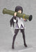 Max Factory Figma Homura Akemi Figure from Puella Magi Madoka Magica- Japan Figure Store - #1 Bring To You The Best Japanese Goods