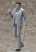 Tomytec Figma Kenzo Kogure Movable Figure - Seibu Keisatsu Non-Scale ABS PVC Painted- Japan Figure Store - #1 Bring To You The Best Japanese Goods