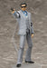 Tomytec Figma Kenzo Kogure Movable Figure - Seibu Keisatsu Non-Scale ABS PVC Painted- Japan Figure Store - #1 Bring To You The Best Japanese Goods