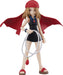 Figma Shaman King Anna Osoreyama Non-Scale Plastic Painted Action Figure- Japan Figure Store - #1 Bring To You The Best Japanese Goods