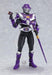 Figma Sp-023 Kamen Rider Dragon Knight Kamen Rider Strike Figure- Japan Figure Store - #1 Bring To You The Best Japanese Goods