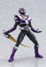 Figma Sp-023 Kamen Rider Dragon Knight Kamen Rider Strike Figure- Japan Figure Store - #1 Bring To You The Best Japanese Goods
