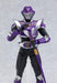 Figma Sp-023 Kamen Rider Dragon Knight Kamen Rider Strike Figure- Japan Figure Store - #1 Bring To You The Best Japanese Goods