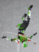 Figma Sp-027 Kamen Rider Dragon Knight Kamen Rider Camo Figure Max Factory- Japan Figure Store - #1 Bring To You The Best Japanese Goods