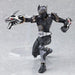 Figma Sp-030 Kamen Rider Dragon Knight Kamen Rider Onyx Figure- Japan Figure Store - #1 Bring To You The Best Japanese Goods