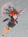 Figma Sp-048 Persona 4 Labrys Famitsu Original Color Figure Max Factory- Japan Figure Store - #1 Bring To You The Best Japanese Goods