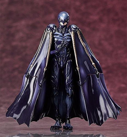 Figma Sp-080 Berserk Movie Femto Birth Of The Hawk Of Darkness Ver Freeing- Japan Figure Store - #1 Bring To You The Best Japanese Goods