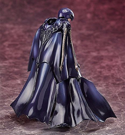 Figma Sp-080 Berserk Movie Femto Birth Of The Hawk Of Darkness Ver Freeing- Japan Figure Store - #1 Bring To You The Best Japanese Goods