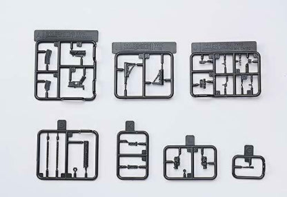 Figma Sp-117 Miyo Asato: Summer Uniform Ver. Figure- Japan Figure Store - #1 Bring To You The Best Japanese Goods