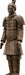 Figma Sp−131 Terracotta Army Figure - Japan Figure