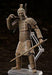Figma Sp−131 Terracotta Army Figure- Japan Figure Store - #1 Bring To You The Best Japanese Goods