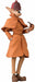 Figma Sp-065 Sherlock Hound Action Figure Phat!- Japan Figure Store - #1 Bring To You The Best Japanese Goods