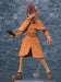 Figma Sp-065 Sherlock Hound Action Figure Phat!- Japan Figure Store - #1 Bring To You The Best Japanese Goods