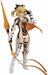Figma Sp-128 Altria Pendragon: Racing Ver. Figure- Japan Figure Store - #1 Bring To You The Best Japanese Goods