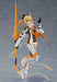 Figma Sp-128 Altria Pendragon: Racing Ver. Figure- Japan Figure Store - #1 Bring To You The Best Japanese Goods