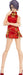 Max Factory Figma Female Body Mika With Mini Skirt Chinese Dress Outfit Japanese Model Toys- Japan Figure Store - #1 Bring To You The Best Japanese Goods