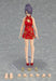 Max Factory Figma Female Body Mika With Mini Skirt Chinese Dress Outfit Japanese Model Toys- Japan Figure Store - #1 Bring To You The Best Japanese Goods