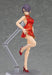 Max Factory Figma Female Body Mika With Mini Skirt Chinese Dress Outfit Japanese Model Toys- Japan Figure Store - #1 Bring To You The Best Japanese Goods