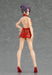 Max Factory Figma Female Body Mika With Mini Skirt Chinese Dress Outfit Japanese Model Toys- Japan Figure Store - #1 Bring To You The Best Japanese Goods