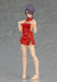 Max Factory Figma Female Body Mika With Mini Skirt Chinese Dress Outfit Japanese Model Toys- Japan Figure Store - #1 Bring To You The Best Japanese Goods