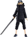 Figma Styles Female Body [Yuki] With Tech Wear Coordination Non-Scale Abs Pvc Pre-Painted Movable Figure- Japan Figure Store - #1 Bring To You The Best Japanese Goods